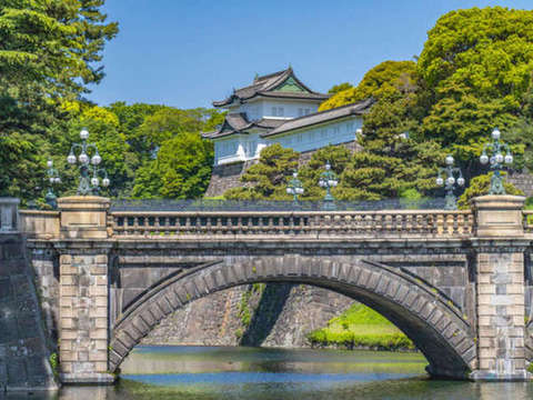 i摜
