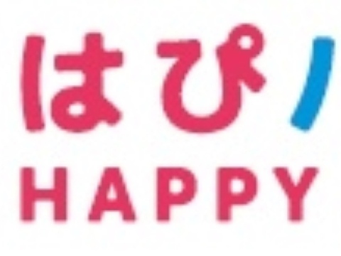 i摜