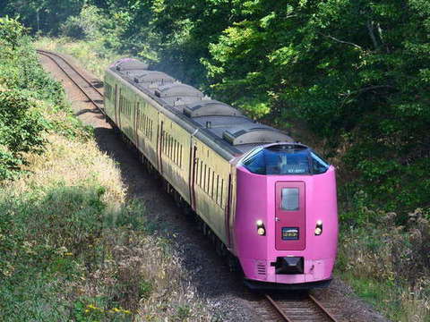 i摜