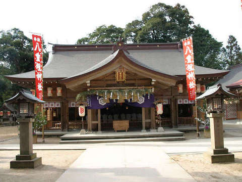 i摜