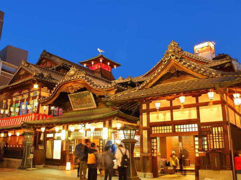 i摜
