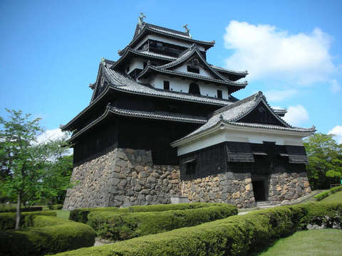 i摜