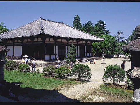 i摜