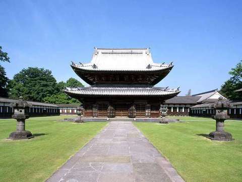 i摜