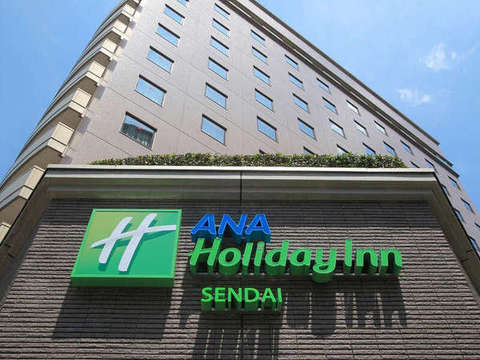 i摜