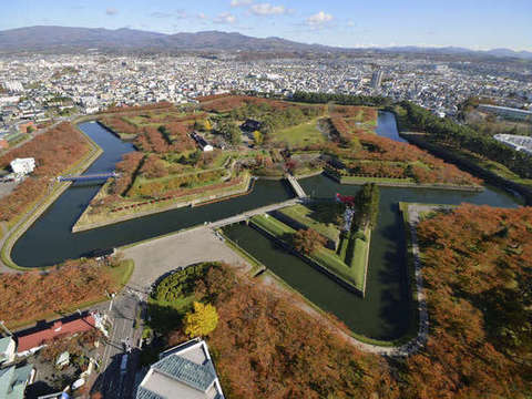 i摜