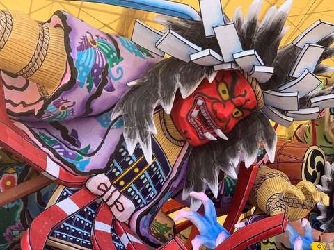 i摜
