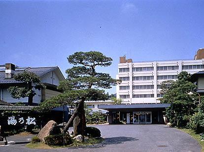i摜