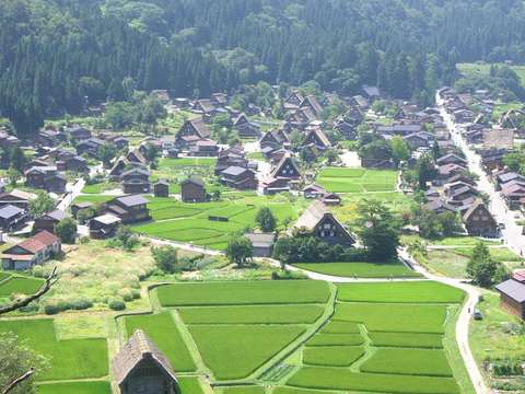 i摜