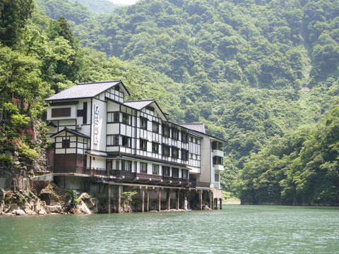 i摜