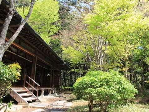 i摜