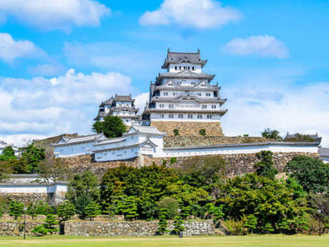 i摜