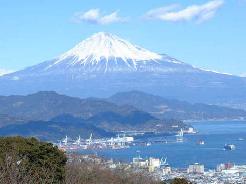 i摜
