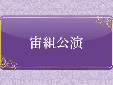 i摜