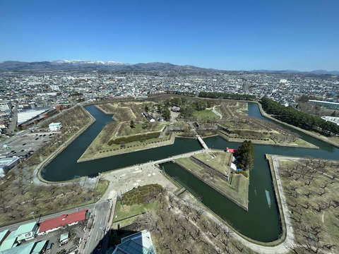 i摜