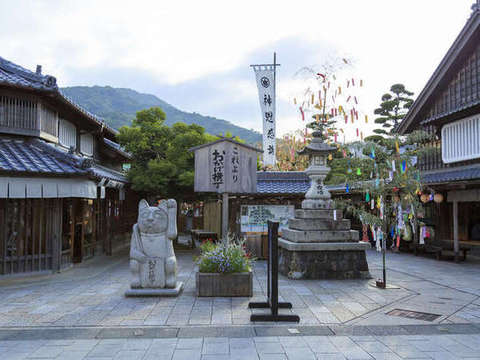 i摜