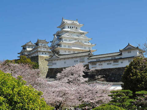 i摜
