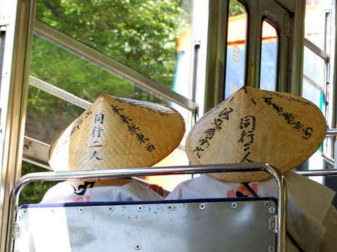 i摜