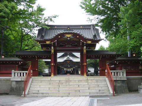 i摜