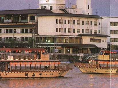 i摜