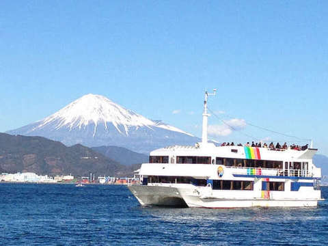i摜
