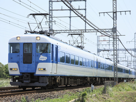 i摜