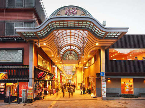i摜