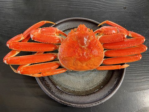 i摜