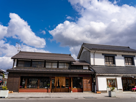 i摜