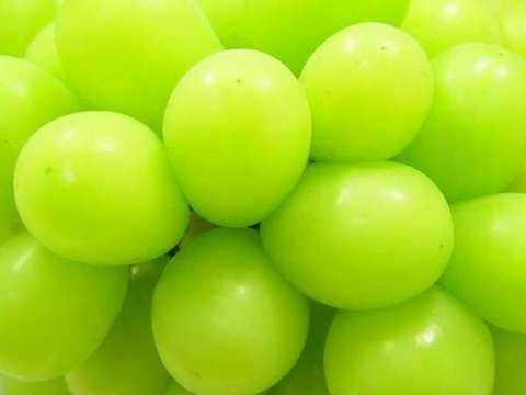 i摜