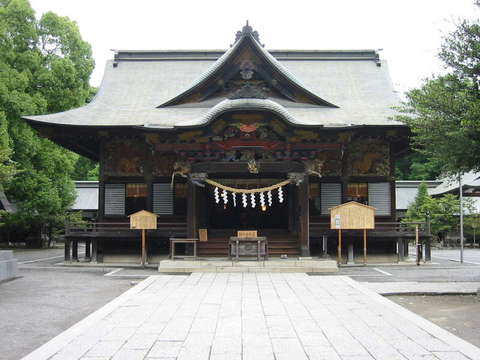 i摜