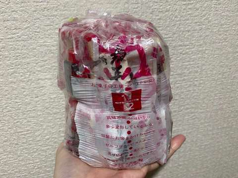 i摜