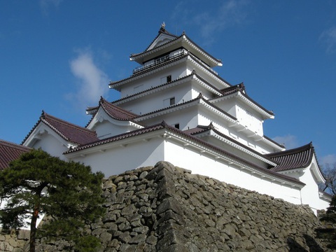 i摜
