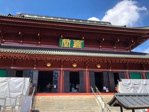 i摜
